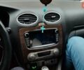 Форд Фокус 2011 у Броварах на Automoto.ua Синій Форд Фокус, об'ємом двигуна 1.6 л та пробігом 298 тис. км за 7200 $, фото 16 на Automoto.ua