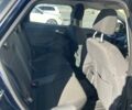 Синій Форд Фокус, об'ємом двигуна 1.56 л та пробігом 250 тис. км за 7950 $, фото 14 на Automoto.ua