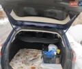 Синій Форд Фокус, об'ємом двигуна 1.56 л та пробігом 207 тис. км за 4300 $, фото 9 на Automoto.ua