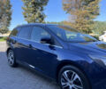 Синій Форд Фокус, об'ємом двигуна 1.6 л та пробігом 262 тис. км за 6700 $, фото 11 на Automoto.ua