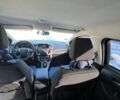 Синий Форд Фокус, объемом двигателя 1.6 л и пробегом 213 тыс. км за 7500 $, фото 9 на Automoto.ua
