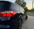 Синій Форд Фокус, об'ємом двигуна 1.6 л та пробігом 250 тис. км за 7300 $, фото 15 на Automoto.ua