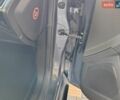Синій Форд Фокус, об'ємом двигуна 1.6 л та пробігом 277 тис. км за 7200 $, фото 48 на Automoto.ua