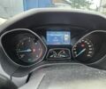 Синий Форд Фокус, объемом двигателя 1.6 л и пробегом 340 тыс. км за 3407 $, фото 12 на Automoto.ua