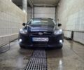 Синій Форд Фокус, об'ємом двигуна 1.6 л та пробігом 239 тис. км за 8000 $, фото 1 на Automoto.ua