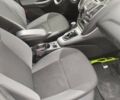 Синій Форд Фокус, об'ємом двигуна 1.56 л та пробігом 207 тис. км за 4300 $, фото 10 на Automoto.ua