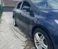 Синий Форд Фокус, объемом двигателя 1.56 л и пробегом 272 тыс. км за 7250 $, фото 1 на Automoto.ua