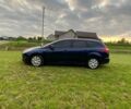 Синій Форд Фокус, об'ємом двигуна 1.6 л та пробігом 221 тис. км за 6999 $, фото 9 на Automoto.ua