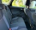 Синій Форд Фокус, об'ємом двигуна 1.6 л та пробігом 167 тис. км за 6900 $, фото 48 на Automoto.ua