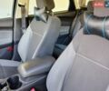 Синій Форд Фокус, об'ємом двигуна 1.6 л та пробігом 277 тис. км за 7200 $, фото 33 на Automoto.ua