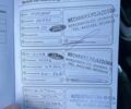 Синій Форд Фокус, об'ємом двигуна 1.56 л та пробігом 286 тис. км за 6299 $, фото 26 на Automoto.ua