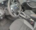 Синій Форд Фокус, об'ємом двигуна 1.56 л та пробігом 207 тис. км за 4300 $, фото 7 на Automoto.ua