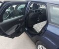 Синий Форд Фокус, объемом двигателя 1.56 л и пробегом 223 тыс. км за 7200 $, фото 5 на Automoto.ua