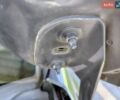 Синій Форд Фокус, об'ємом двигуна 1.6 л та пробігом 277 тис. км за 7200 $, фото 52 на Automoto.ua