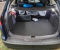 Синій Форд Фокус, об'ємом двигуна 1.6 л та пробігом 311 тис. км за 6000 $, фото 7 на Automoto.ua
