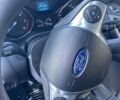 Синий Форд Фокус, объемом двигателя 1.6 л и пробегом 264 тыс. км за 7199 $, фото 2 на Automoto.ua