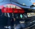 Синій Форд Фокус, об'ємом двигуна 1.6 л та пробігом 167 тис. км за 6900 $, фото 20 на Automoto.ua