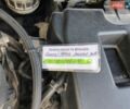 Синій Форд Фокус, об'ємом двигуна 1.6 л та пробігом 277 тис. км за 7200 $, фото 50 на Automoto.ua