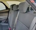 Синій Форд Фокус, об'ємом двигуна 1.6 л та пробігом 277 тис. км за 7200 $, фото 36 на Automoto.ua