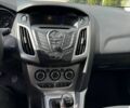 Синій Форд Фокус, об'ємом двигуна 1.56 л та пробігом 286 тис. км за 6299 $, фото 19 на Automoto.ua