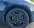 Синий Форд Фокус, объемом двигателя 1.6 л и пробегом 240 тыс. км за 6800 $, фото 12 на Automoto.ua
