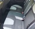 Синий Форд Фокус, объемом двигателя 1.6 л и пробегом 280 тыс. км за 5500 $, фото 13 на Automoto.ua