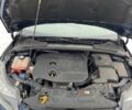 Синій Форд Фокус, об'ємом двигуна 1.56 л та пробігом 250 тис. км за 8000 $, фото 8 на Automoto.ua