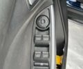 Синій Форд Фокус, об'ємом двигуна 1.56 л та пробігом 250 тис. км за 8000 $, фото 14 на Automoto.ua
