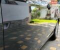 Синій Форд Фокус, об'ємом двигуна 1.6 л та пробігом 277 тис. км за 7200 $, фото 1 на Automoto.ua
