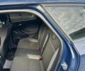 Синій Форд Фокус, об'ємом двигуна 1.56 л та пробігом 374 тис. км за 6200 $, фото 7 на Automoto.ua