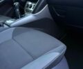 Синій Форд Фокус, об'ємом двигуна 1.6 л та пробігом 167 тис. км за 6900 $, фото 42 на Automoto.ua