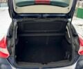 Синій Форд Фокус, об'ємом двигуна 1.56 л та пробігом 250 тис. км за 8000 $, фото 15 на Automoto.ua