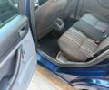 Синій Форд Фокус, об'ємом двигуна 1.6 л та пробігом 217 тис. км за 3166 $, фото 16 на Automoto.ua