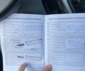 Синій Форд Фокус, об'ємом двигуна 1.56 л та пробігом 286 тис. км за 6299 $, фото 28 на Automoto.ua