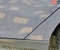 Синій Форд Фокус, об'ємом двигуна 1.6 л та пробігом 277 тис. км за 7200 $, фото 14 на Automoto.ua