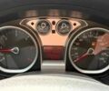 Синій Форд Фокус, об'ємом двигуна 1.6 л та пробігом 217 тис. км за 3166 $, фото 21 на Automoto.ua