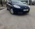 Синий Форд Фокус, объемом двигателя 1.56 л и пробегом 223 тыс. км за 7200 $, фото 1 на Automoto.ua