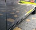 Синій Форд Фокус, об'ємом двигуна 1.6 л та пробігом 277 тис. км за 7200 $, фото 2 на Automoto.ua