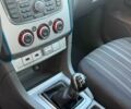 Синій Форд Фокус, об'ємом двигуна 1.6 л та пробігом 217 тис. км за 3166 $, фото 9 на Automoto.ua