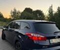 Синій Форд Фокус, об'ємом двигуна 1.6 л та пробігом 250 тис. км за 7300 $, фото 19 на Automoto.ua