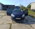 Синій Форд Фокус, об'ємом двигуна 2 л та пробігом 287 тис. км за 7028 $, фото 5 на Automoto.ua