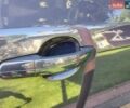 Синій Форд Фокус, об'ємом двигуна 1.6 л та пробігом 277 тис. км за 7200 $, фото 18 на Automoto.ua
