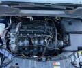 Синій Форд Фокус, об'ємом двигуна 1.6 л та пробігом 167 тис. км за 6900 $, фото 61 на Automoto.ua