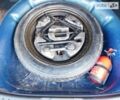 Синий Форд Фокус, объемом двигателя 1.6 л и пробегом 289 тыс. км за 6800 $, фото 20 на Automoto.ua