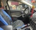 Синий Форд Фокус, объемом двигателя 1.56 л и пробегом 272 тыс. км за 7250 $, фото 8 на Automoto.ua