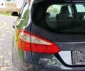 Синій Форд Фокус, об'ємом двигуна 1.6 л та пробігом 277 тис. км за 6999 $, фото 73 на Automoto.ua