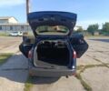 Синій Форд Фокус, об'ємом двигуна 2 л та пробігом 287 тис. км за 7028 $, фото 6 на Automoto.ua