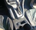 Синій Форд Фокус, об'ємом двигуна 2 л та пробігом 287 тис. км за 7028 $, фото 7 на Automoto.ua