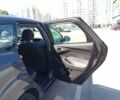 Синий Форд Фокус, объемом двигателя 1.6 л и пробегом 250 тыс. км за 6750 $, фото 10 на Automoto.ua