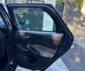 Синій Форд Фокус, об'ємом двигуна 1.6 л та пробігом 167 тис. км за 6900 $, фото 50 на Automoto.ua
